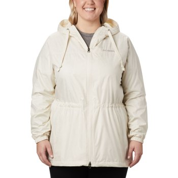 Columbia Jas Dames, Auroras Wake III Mid Plus Size Room, 48SEBOUGW